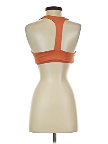 Lole Tank Top (view 2)