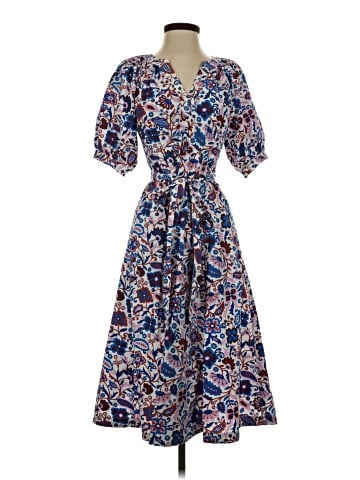 Boden Casual Dress (view 1)