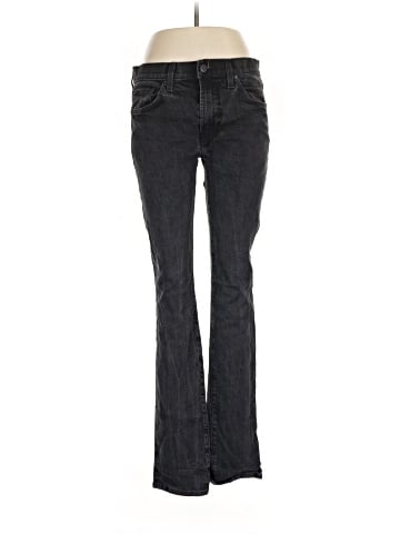 J Brand Jeans (view 1)