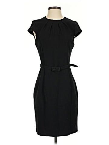 H&M Casual Dress (view 1)