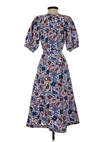 Boden Casual Dress (view 2)