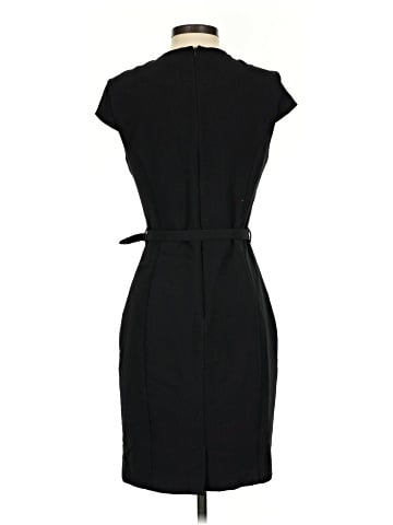 H&M Casual Dress (view 2)