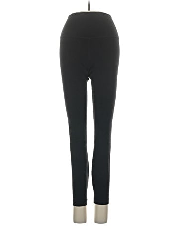 Lululemon Athletica Active Pants (view 1)