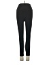 Lululemon Athletica Solid Black Active Pants Size 2 - photo 1