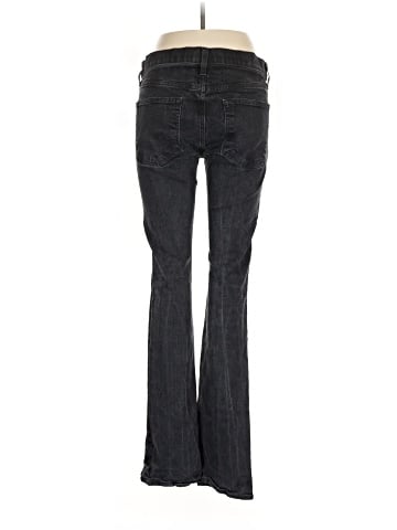 J Brand Jeans (view 2)