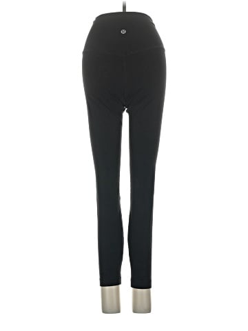Lululemon Athletica Active Pants (view 2)