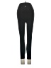Lululemon Athletica Solid Black Active Pants Size 2 - photo 2