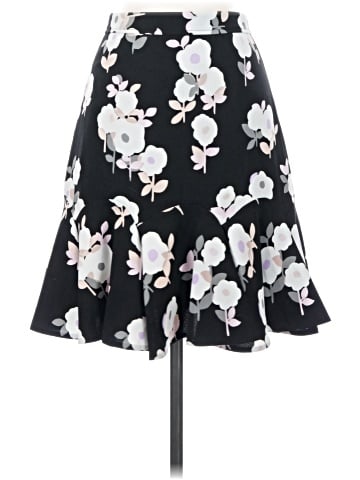 Kate Spade New York Casual Skirt (view 1)