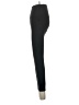 Lululemon Athletica Solid Black Active Pants Size 2 - photo 5