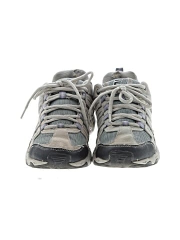 FILA Sneakers (view 2)