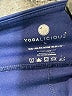 Yogalicious Blue Active Pants Size L - photo 7