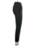 Lululemon Athletica Solid Black Active Pants Size 2 - photo 4