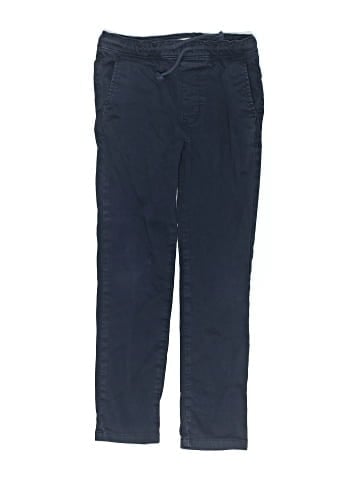 Tucker + Tate Casual Pants (view 1)