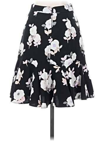 Kate Spade New York Casual Skirt (view 2)