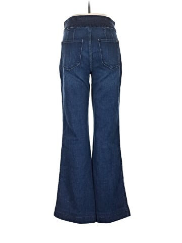 White House Black Market Jeans (view 2)