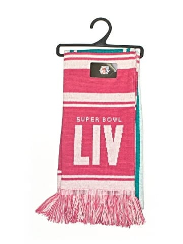 NFL Scarf (view 2)