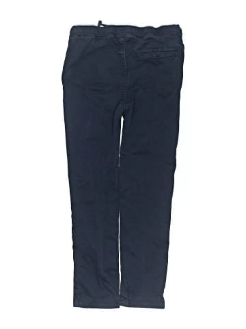 Tucker + Tate Casual Pants (view 2)