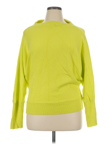DKNY Pullover Sweater (view 1)