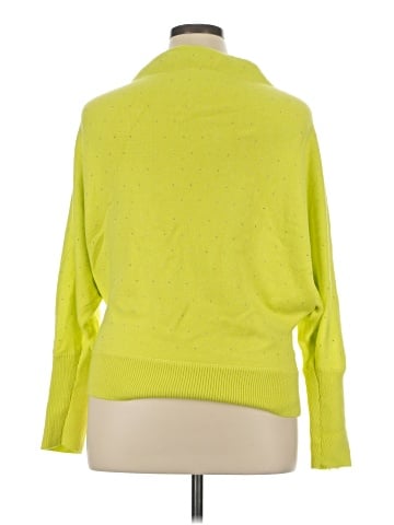 DKNY Pullover Sweater (view 2)