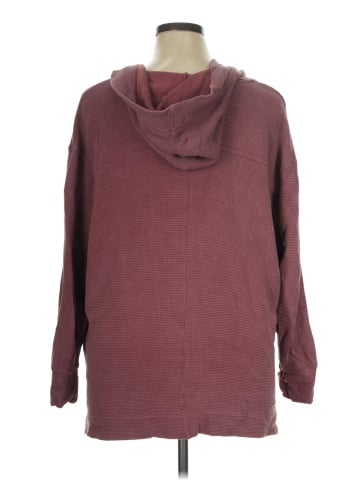 Athleta Pullover Sweater (view 2)