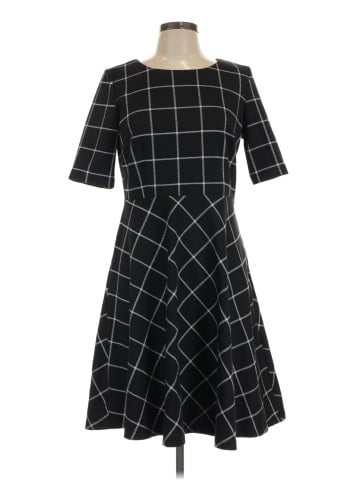 Chadwicks Casual Dress (view 1)