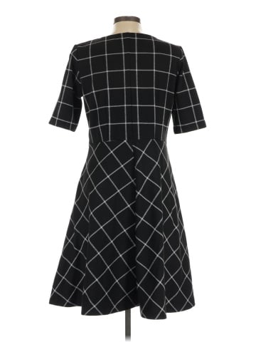 Chadwicks Casual Dress (view 2)