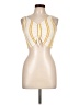 Love Tree Yellow Tank Top Size L - photo 1