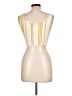 Love Tree Yellow Tank Top Size L - photo 2