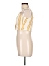 Love Tree Yellow Tank Top Size L - photo 5