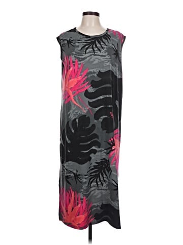 Clara Sun Woo Cocktail Dress (view 1)