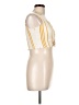 Love Tree Yellow Tank Top Size L - photo 4