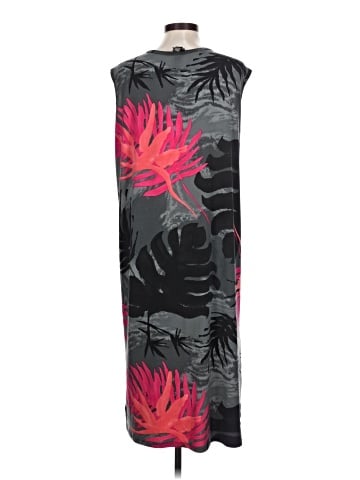 Clara Sun Woo Cocktail Dress (view 2)