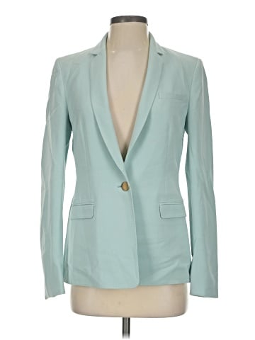 Escada Blazer (view 1)