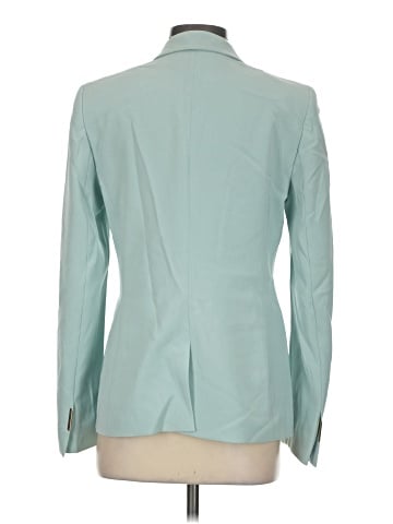 Escada Blazer (view 2)