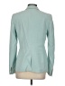 Escada Teal Blazer Size EU 36 / US 6 - photo 2
