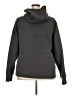 New Frontier Gray Pullover Hoodie Size XXL - photo 2