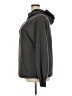 New Frontier Gray Pullover Hoodie Size XXL - photo 5