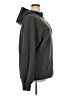 New Frontier Gray Pullover Hoodie Size XXL - photo 4