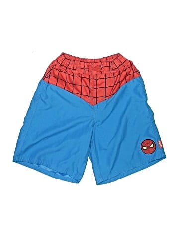 Marvel Board Shorts (view 1)