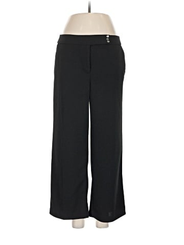 Nine West Dress Pants (view 1)