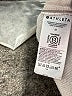 Athleta Solid Silver Turtleneck Sweater Size M - photo 8