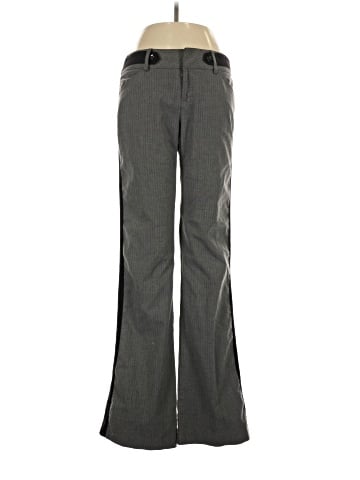 Grass Collection Dress Pants (view 1)