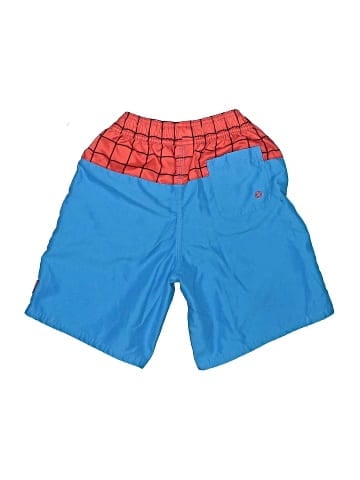 Marvel Board Shorts (view 2)