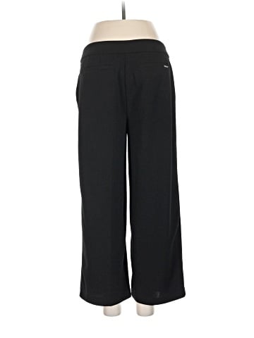 Nine West Dress Pants (view 2)