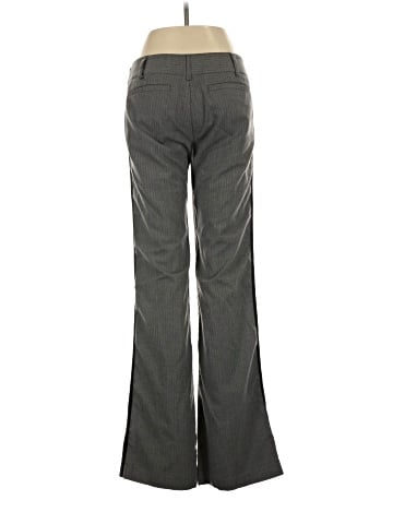 Grass Collection Dress Pants (view 2)