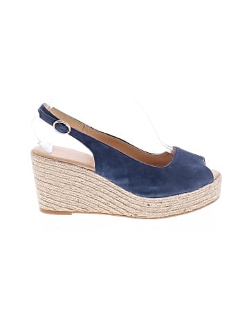 Cordani Wedges (view 1)
