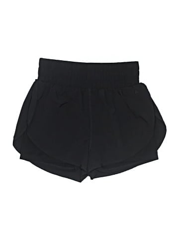 Balance Athletica Athletic Shorts (view 1)