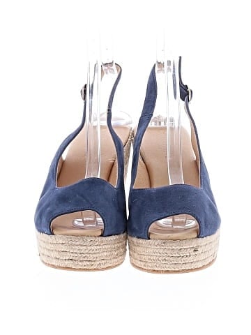 Cordani Wedges (view 2)