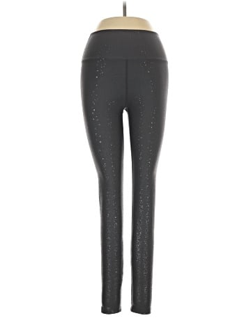 Peloton Active Pants (view 1)