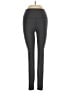 Peloton Gray Active Pants Size S - photo 1